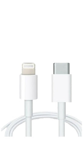 Cable de carga para Iphone