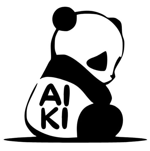 Aiki Store