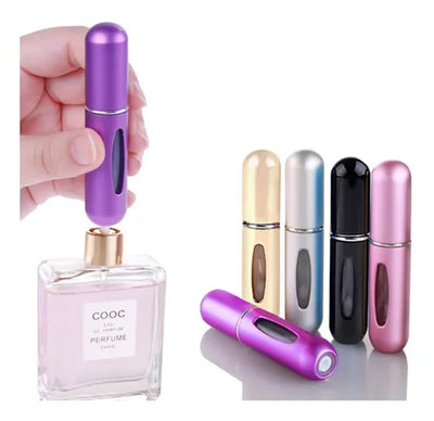 MINISPRAY PERFUMERO